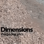 dimensions-08-2019-1