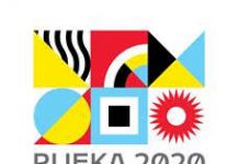 EPK Rijeka 2020 – OTVORENJE IZLOŽBE USIJANO MORE U EXPORTU NA DELTI …;