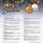TZ_Bakar_Bozic_2019_Letak_WEB