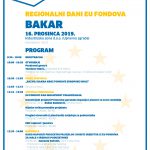 Eu-fondovi-program-Bakar_page-0001