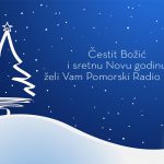 prb_cestitka-Božić-NG