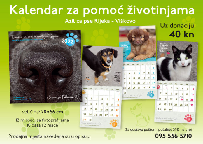 oglas-kalendar