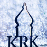 Advent Krk