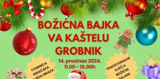 Glavna