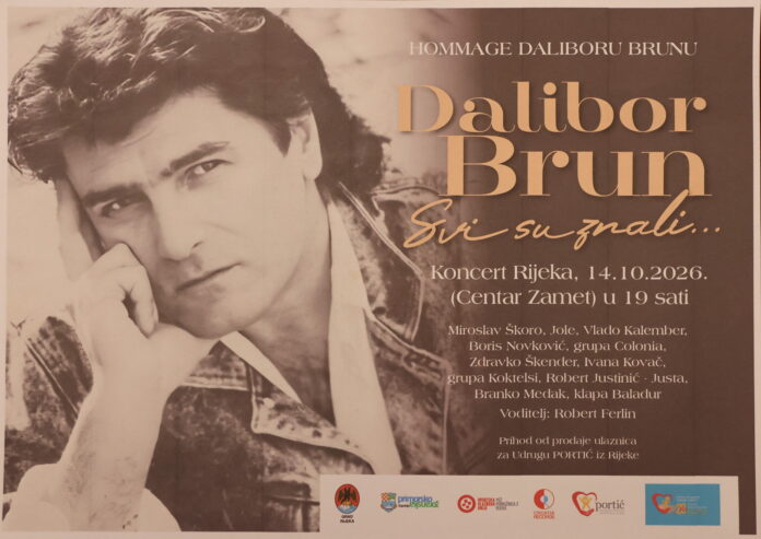 Koncert-Dalibor-Brun-Svi-su-znali-1